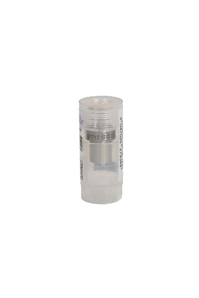 Bosch Injector Iveco Daily Iii Fiat Ducato 2.8cng/2.8d 10.97