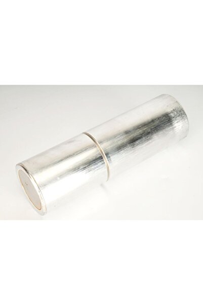 Nissens Uscator de Aer Condiționat Mercedes S (c215) S (w220 V220) Sl (r230) ...