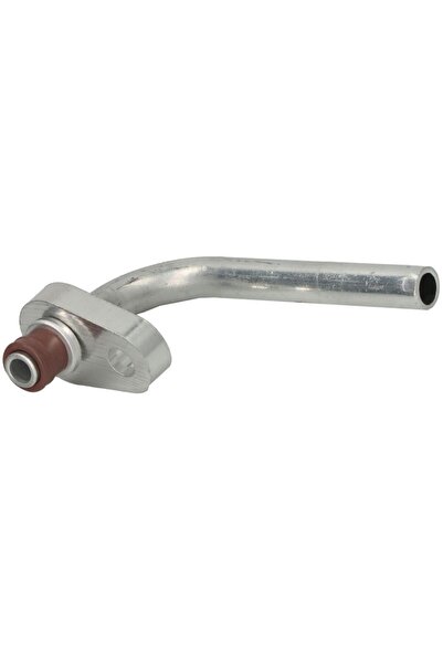 Thermotec Sortiment Reparatii Coducte Clima KTT400114