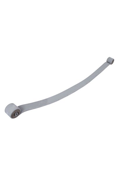 Tes Foaie Arc Spate (x740) Mercedes Sprinter 3-t (b906) Vw Crafter 30-35 Craf...