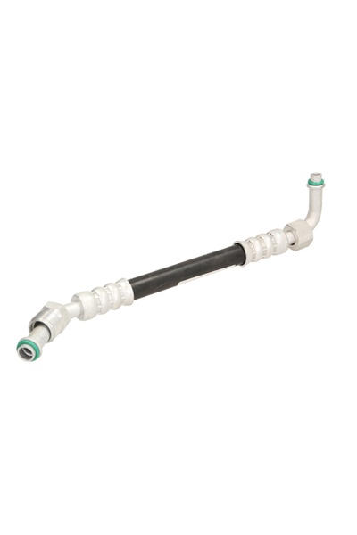 vemo Conducta Aer Conditionat Vw Golf Iii Vento 1.8-2.8 11.91-04.99 VW GOLF 3...
