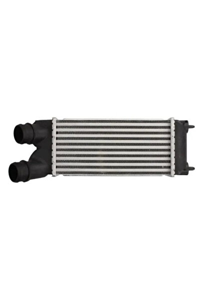 Thermotec Intercooler Turbo CITROËN BERLINGO/BERLINGO MULTISPACE PEUGEOT PART...
