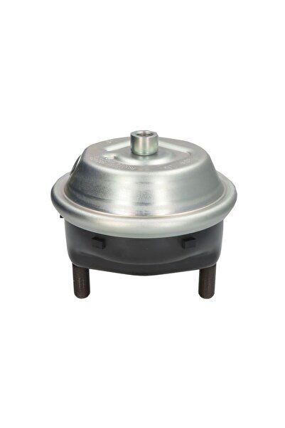 Knorr Camera de Franare, Cilindru Hidraulic Spate (16, Cursa: 57mm, M16x1,5mm...