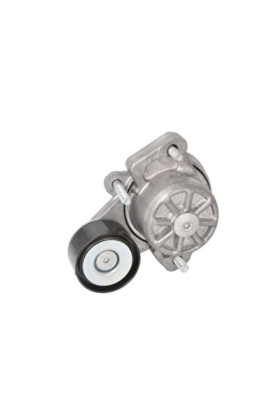 DAYCO Intinzator Curea Accesorii Mercedes Actros MP4 / MP5 Antos Arocs Traveg...