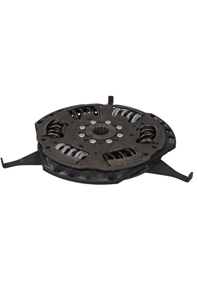 LUK Disc Ambreiaj (diametru: 395mm Numar Dinti: 16 Buc) Case Ih 120 120 Cvx 1...