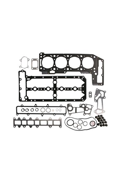 ELRING Set Garnituri, Chiulasa (configurat) Multicar Fumo M31 Iveco Daily Iv ...