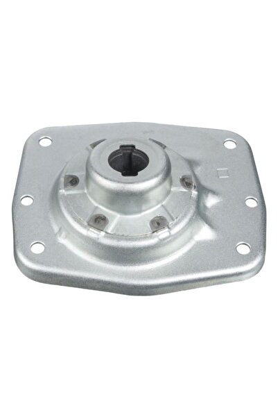 FEBI BILSTEIN Flansa Amortizor Fata Stanga Citroen Jumpy Ii Peugeot Expert Ex...