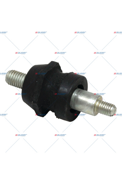 Auger Cadru Montaj Filtru Aer Daf 95 Xf Cf Cf 65... 2000-2026