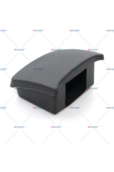 Auger Suport Lampa Stop Man Tga Tgs I Tgx I 2000-2026