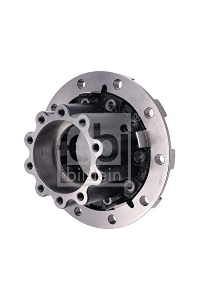 FEBI BILSTEIN Butuc Roata Fata Spate Dreapta Mercedes Actros Actros MP2 / MP3...