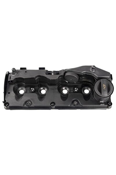 FEBI BILSTEIN Capac Culbutori/Supape Audi A1 A3 Q3 Tt Seat Alhambra Altea Alt...