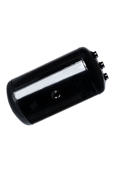 FEBI BILSTEIN Butelie de Aer 20 L Ø246mm/L.496,5mm 15,5 Bar Mercedes Actros A...
