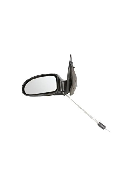 Blic Oglinda Exterioara Stanga FORD FIESTA 5/FOCUS 1