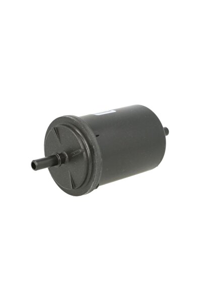 Filtron Filtru Combustibil Ds Ds 3 Ds 4 Ds 4 Ii Ds 5 Ds 7 Ds 9 Aro Spartana B...