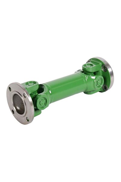 BTA Ax Cardan John Deere 6520 6615