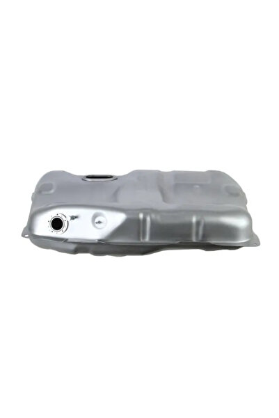 Blic Rezervor Combustibil TOYOTA CARINA E 6/CARINA E 6 Sportswagon