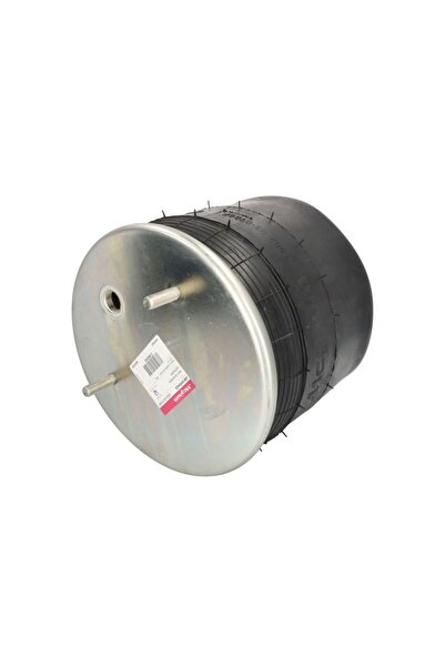 MAGNUM TECHNOLOGY Perna de Aer Spate Stanga With Base) Bpw