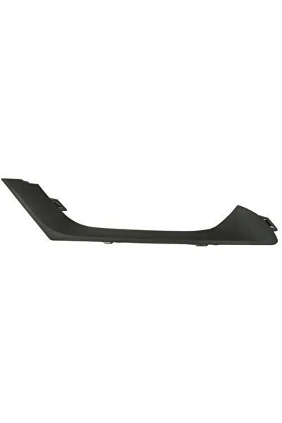 Blic Ornament Bara de Protectie Fata stanga CHRYSLER 200