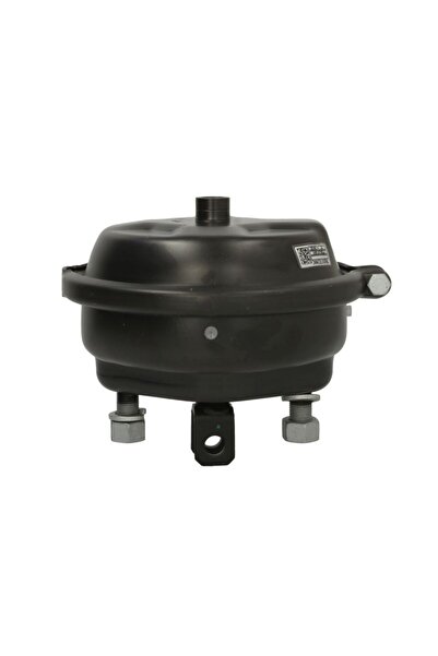 DT Spare Parts Camera de Franare, Cilindru Hidraulic Spate (27, Cursa: 64mm, ...