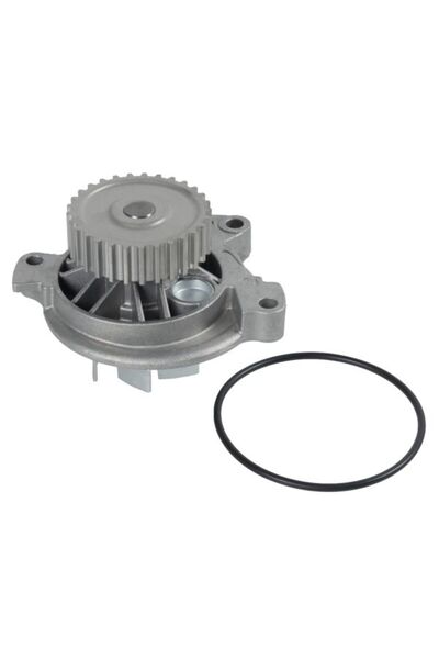 FEBI BILSTEIN Pompa de Apa 80 B4 A6 C4 Cabriolet B3 Coupe B3 2.2/2.3 10.88-12...