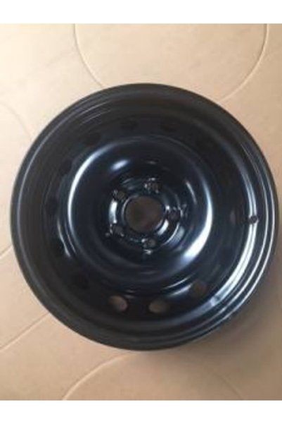 MW Janta Otel R16 5X108 Et42
