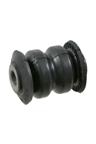 FEBI BILSTEIN Bucsa Brat, Bascula Fata din Fata Dreapta/Stanga (12x36/39x55 M...