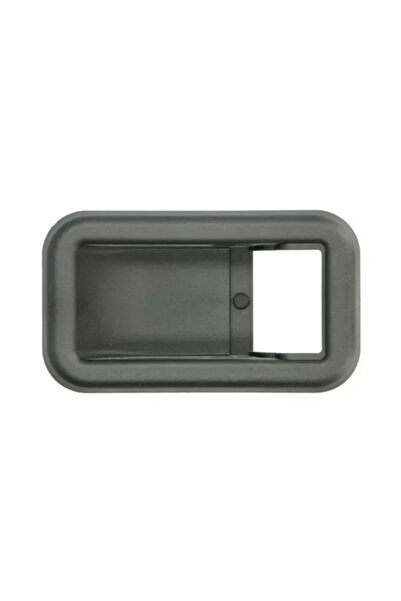Blic Maner Usa Interior Fata dreapta CITROËN JUMPER 1 FIAT DUCATO PEUGEOT BOXER