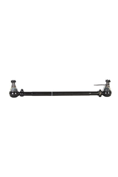 FEBI BILSTEIN Bara Directie, Levier (l-697mm) Mercedes O 403 O 404 Tourismo (...