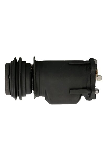 Airstal Compresor de Aer Conditionat (remanufacturate Profesional) Massey Fer...