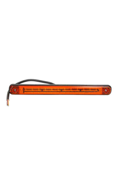 WAS Lampa Spate Dreapta/Stanga (led 12/24v cu Semnalizare cu Lumini Frana Lum...