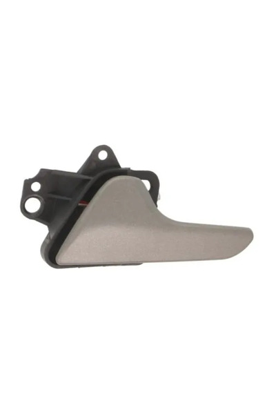 Blic Maner Usa Interior MERCEDES-BENZ SPRINTER 3,5-t/SPRINTER 3-t/SPRINTER 4,...
