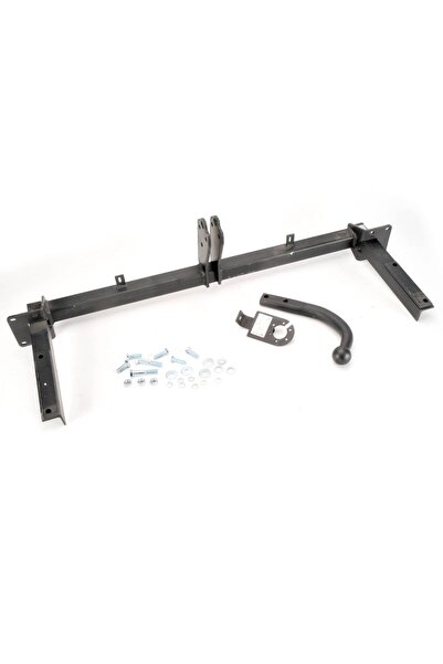 STEINHOF Carlig Remorcare OPEL ASTRA H/ASTRA H CLASSIC