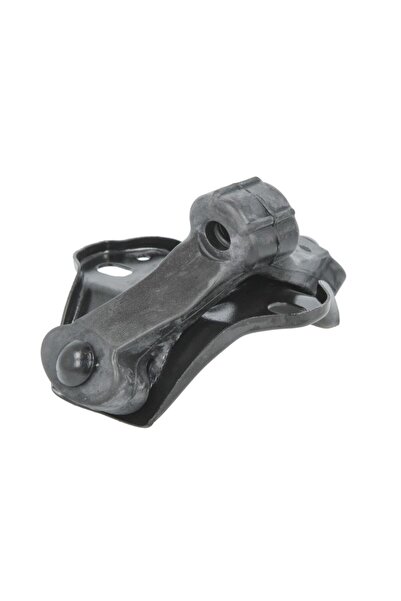 FEBI BILSTEIN Tampon Teava Toba Esapament Audi A3 A4 B6 A4 B7 Seat Leon Toled...