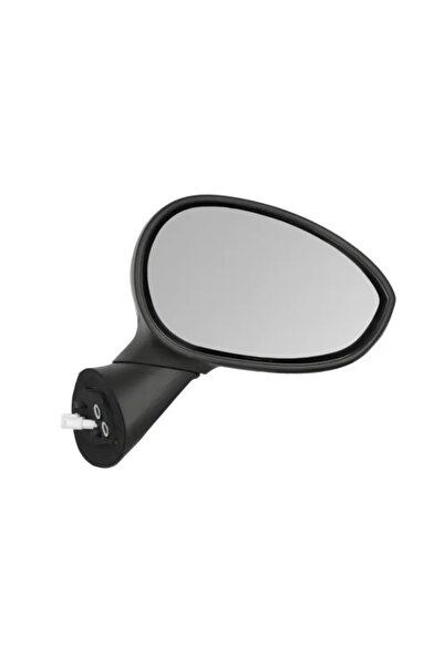 Blic Oglinda Exterioara Dreapta ABARTH 500/500C FIAT 500/500 C/GRANDE PUNTO/L...