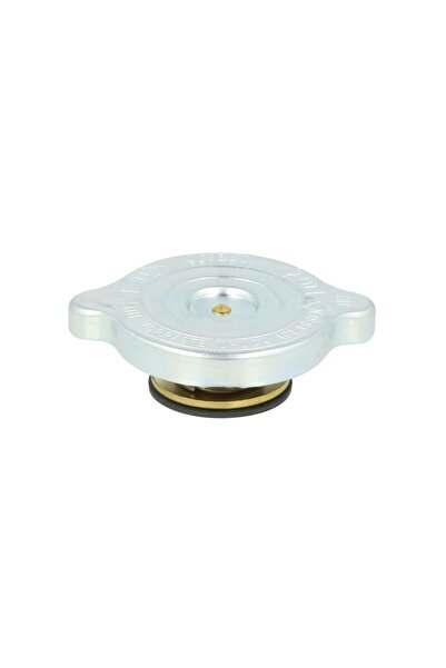 FEBI BILSTEIN Capac de umplere a radiatorului (0,6 bar) Man F8 F9 F90 F90 Unt...
