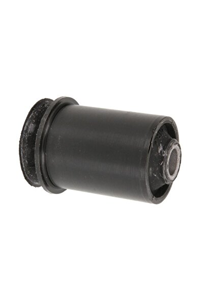 FEBI BILSTEIN Bucsa Brat, Bascula Fata din Spate Dreapta/Stanga (12x41/48x71 ...