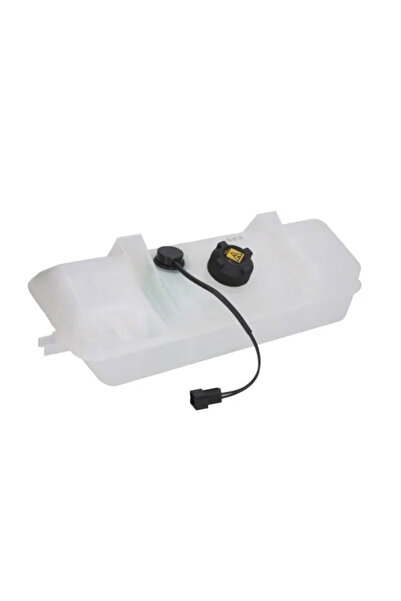 Thermotec Vas de Expansiune Racire CITROËN JUMPER 1 PEUGEOT BOXER