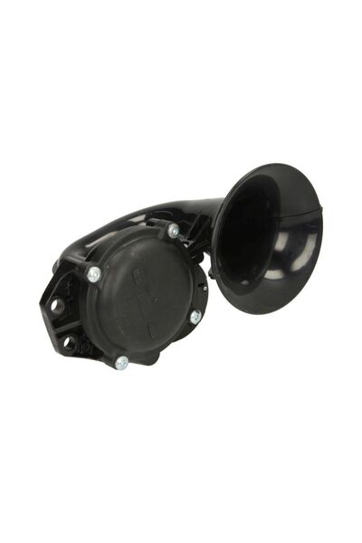 FEBI BILSTEIN Claxon (118db 24v) Scania 3 4 4 Autobuz F G I K I N Autobuz P I...