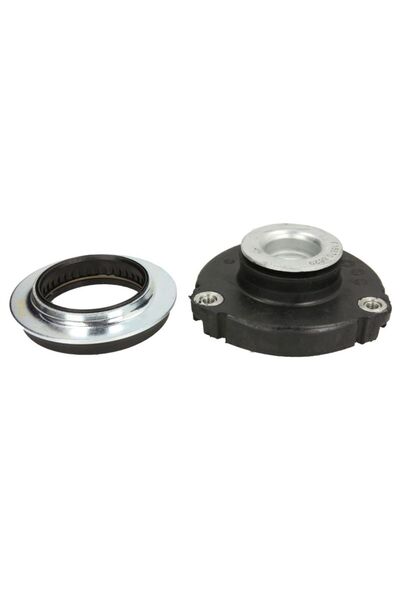 FEBI BILSTEIN Flansa Amortizor Fata Dreapta/Stanga (cu Rulment) Audi A2 Fiat ...