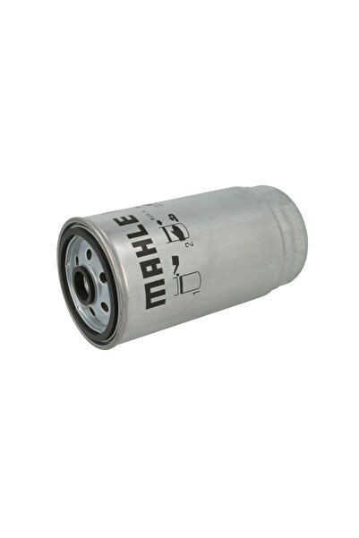 KNECHT Filtru Combustibil Hyundai Elantra Iii Highway Santa Fe I Trajet 2.0d ...