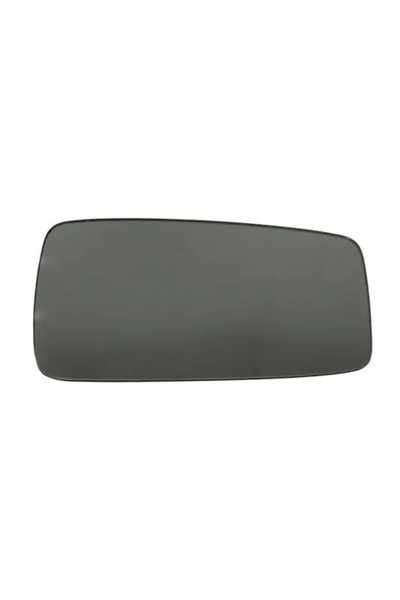 Blic Sticla Oglinda Exterioara Dreapta AUDI 80 B3/80 B4/CABRIOLET B3/COUPE B2...