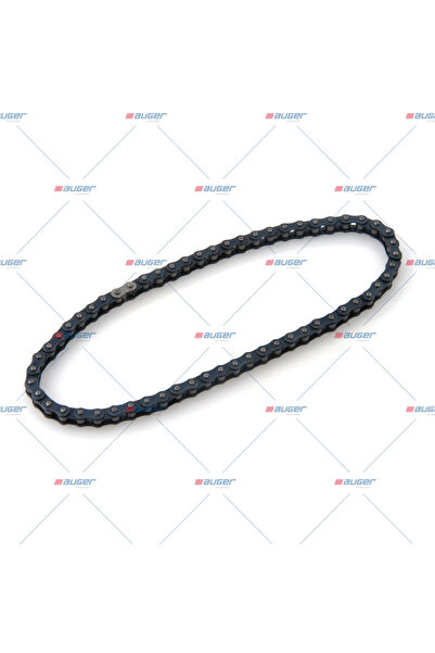 Auger Lant Cu Role Etrier 2000-2026