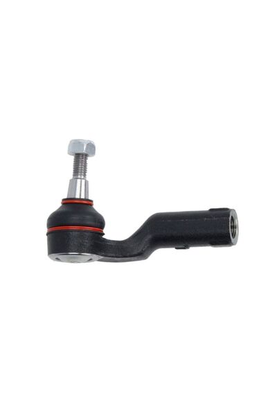 FEBI BILSTEIN Cap de Bara Stanga Volvo C30 C70 Ii S40 Ii V50 Ford C-max Focus...