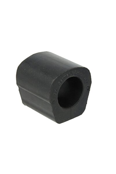FEBI BILSTEIN Bucsa de Bare Stabilizatoare Fata Dreapta/Stanga (30mm) Mercede...