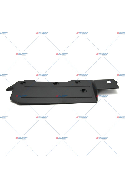 Auger Capac Far Volvo Fh Fh Ii FH16 2000-2026