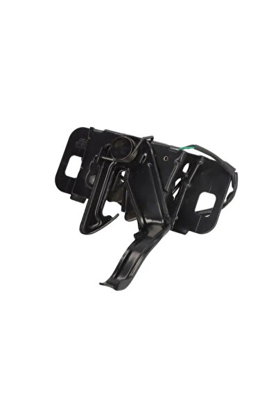 Blic Inchizator Capota Motor OPEL ASTRA F/ASTRA F CLASSIC/ASTRA J/ASTRA J GTC...