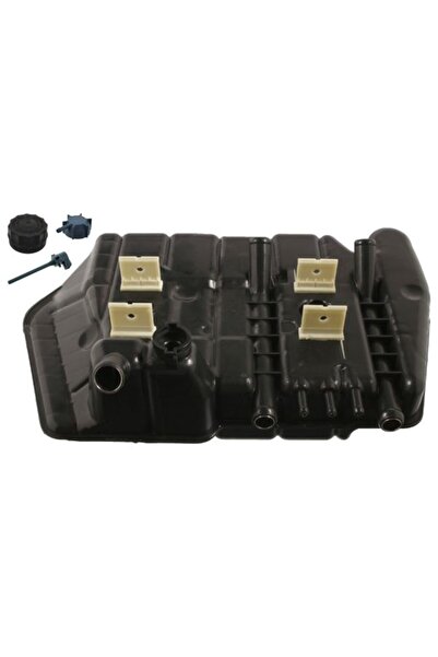 FEBI BILSTEIN Vas Expansiune Lichid Racire (cu Senzor de Nivel) Daf 95 95 Xf ...