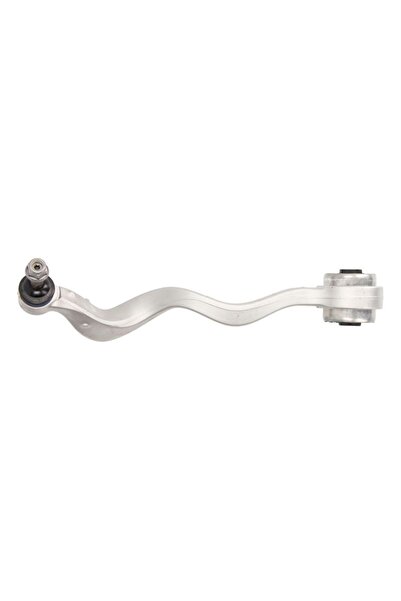 FEBI BILSTEIN Brat, Bascula Roata Fata Dreapta Inferior Fata Bmw 6 (e63) 6 (e...