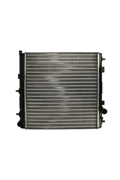 Thermotec Radiator Racire Motor CITROËN C2/C2 ENTERPRISE/C3 1/C3 2/C3 3/C3 AI...