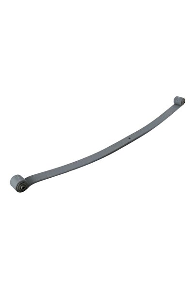 LESJOFORS Foaie Arc Spate (x750) Vw Caddy Alltrack Iv Caddy Iii Caddy Iv 1.9d...